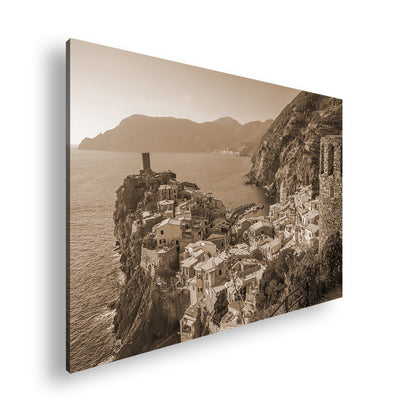 Hauptbild Sepia Standart