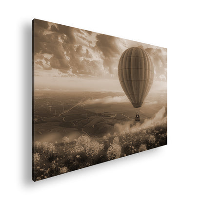 Hauptbild Sepia Standart