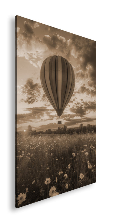 Hauptbild Sepia Standart