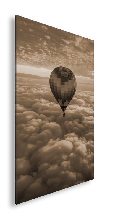 Hauptbild Sepia Standart