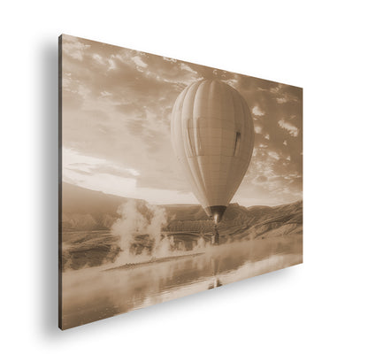 Hauptbild Sepia Standart