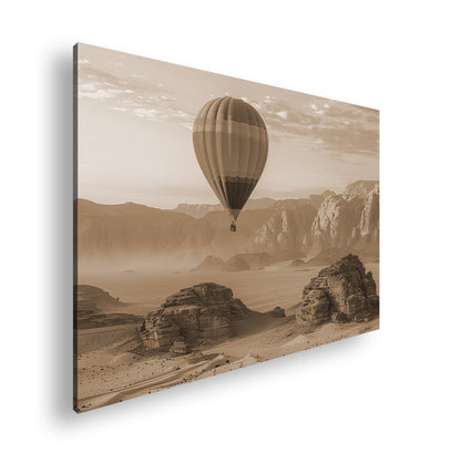 Hauptbild Sepia Standart