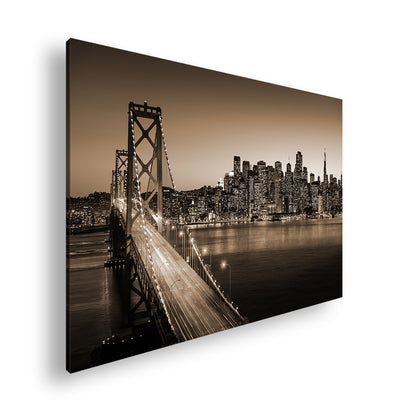 Hauptbild Sepia Standart