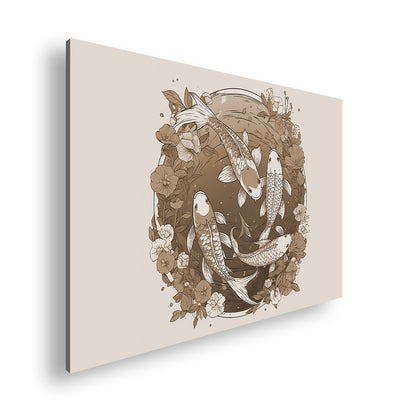 Hauptbild Sepia Standart