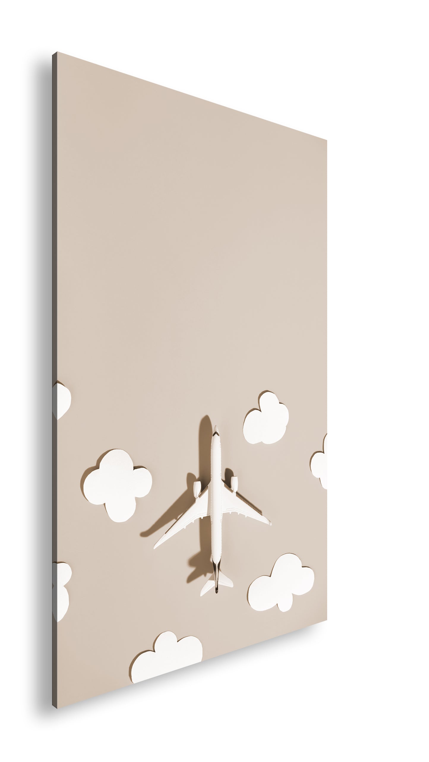 Hauptbild Sepia Standart