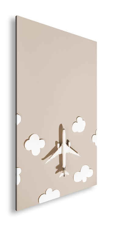 Hauptbild Sepia Standart