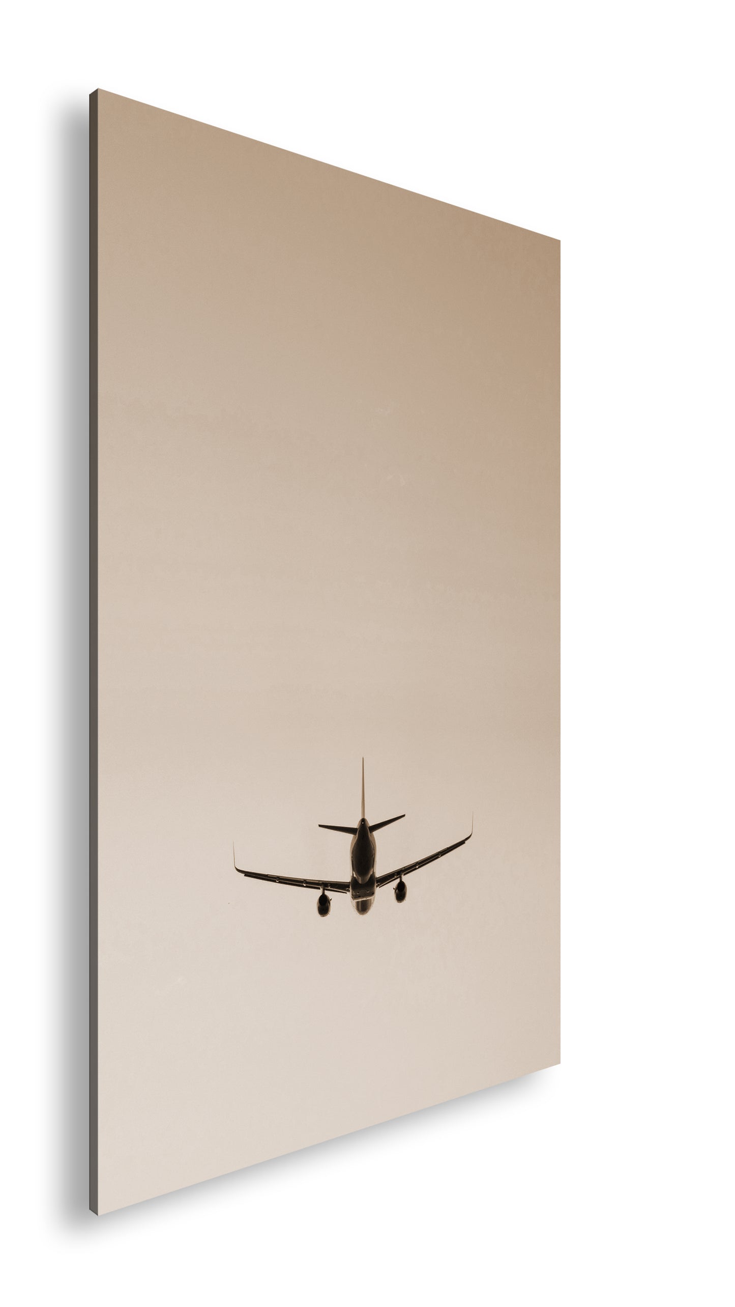 Hauptbild Sepia Standart