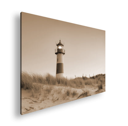 Hauptbild Sepia Standart