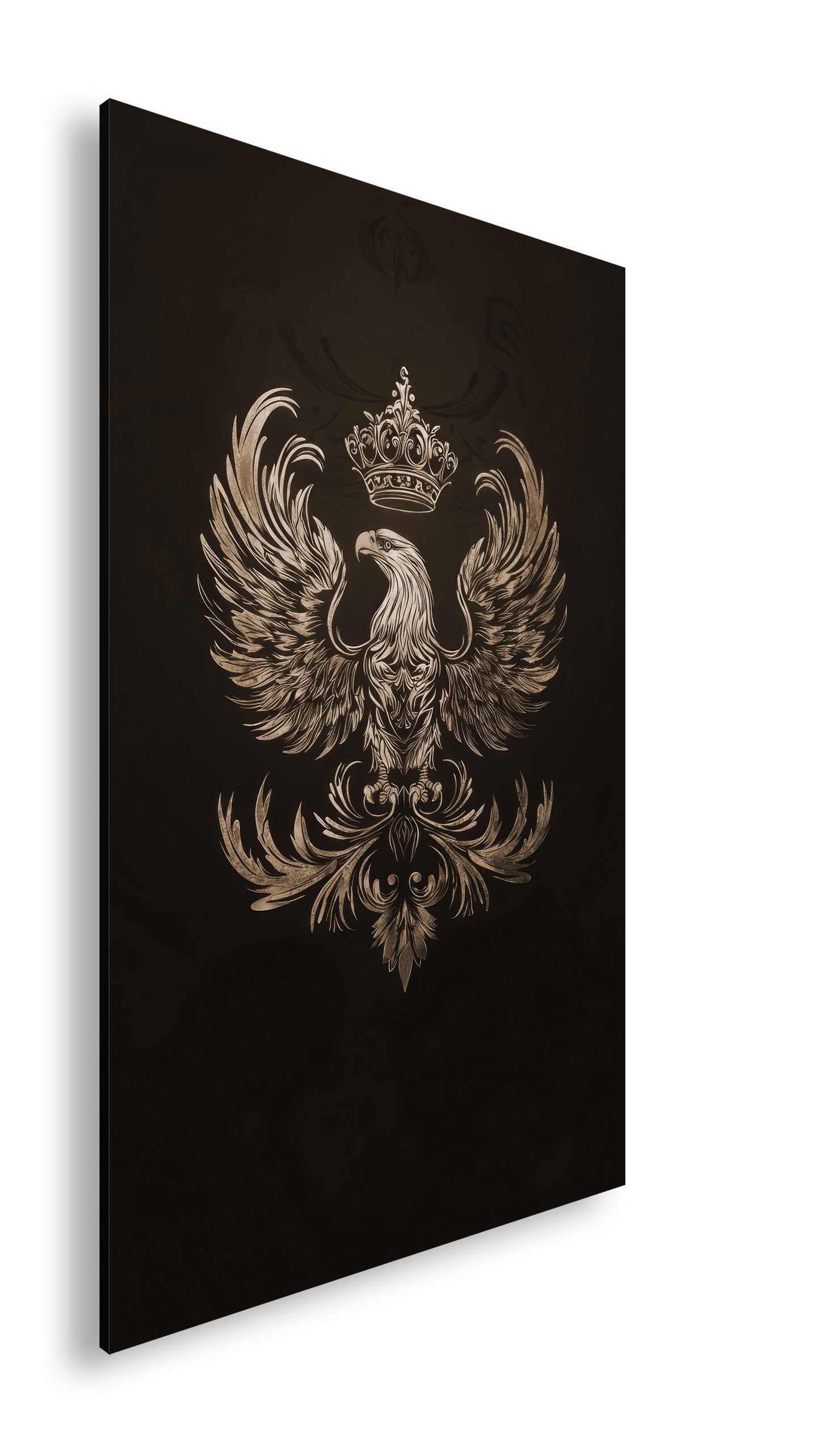 Hauptbild Sepia Standart