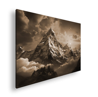 Hauptbild Sepia Standart