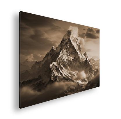 Hauptbild Sepia Standart