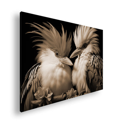 Hauptbild Sepia Standart