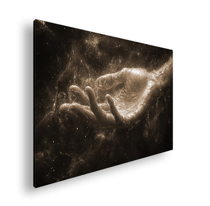 Hauptbild Sepia Standart