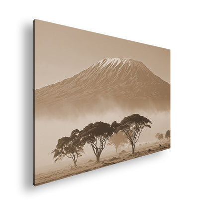 Hauptbild Sepia Standart