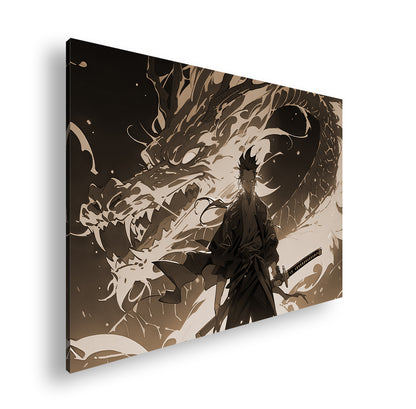 Hauptbild Sepia Standart