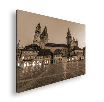 Hauptbild Sepia Standart