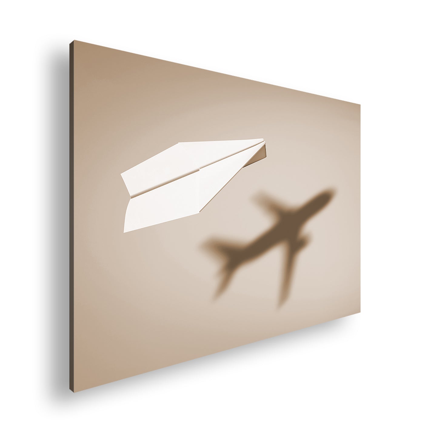 Hauptbild Sepia Standart