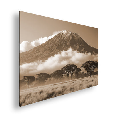 Hauptbild Sepia Standart