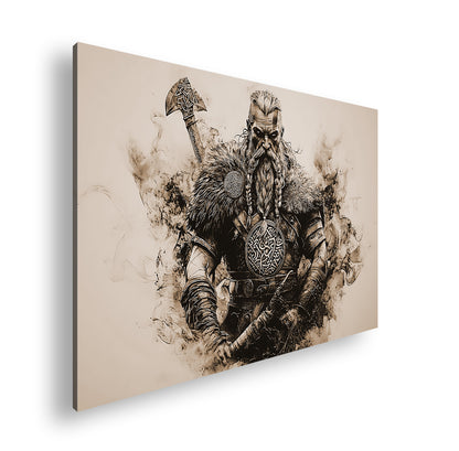 Hauptbild Sepia Standart