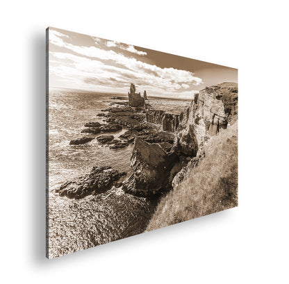 Hauptbild Sepia Standart