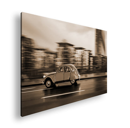 Hauptbild Sepia Standart