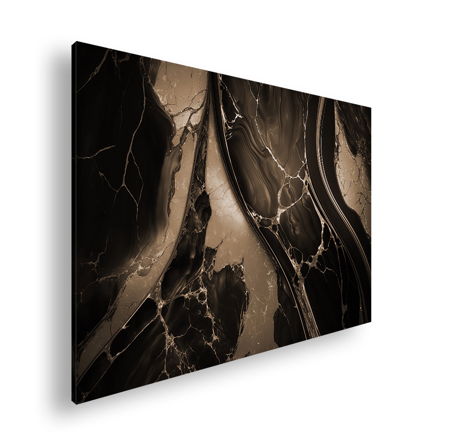 Hauptbild Sepia Standart