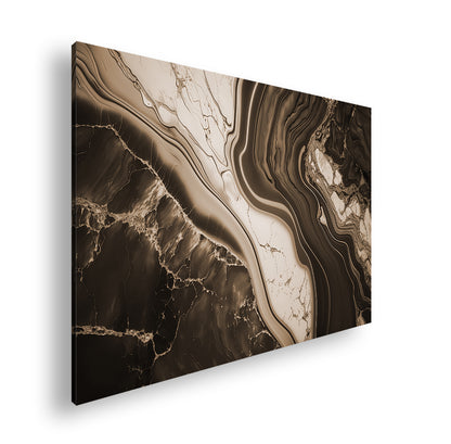 Hauptbild Sepia Standart