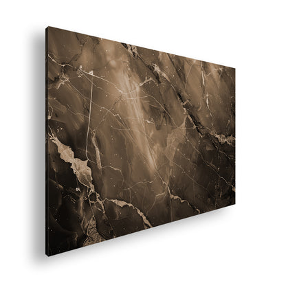 Hauptbild Sepia Standart