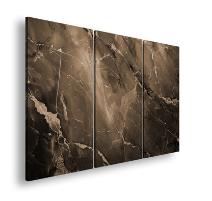 Hauptbild Sepia 3 Teilig