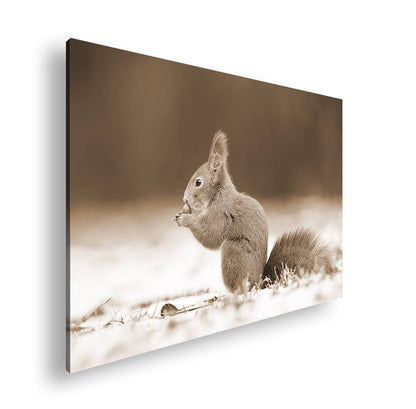 Hauptbild Sepia Standart