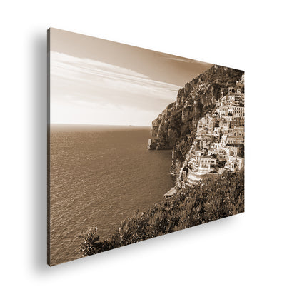 Hauptbild Sepia Standart