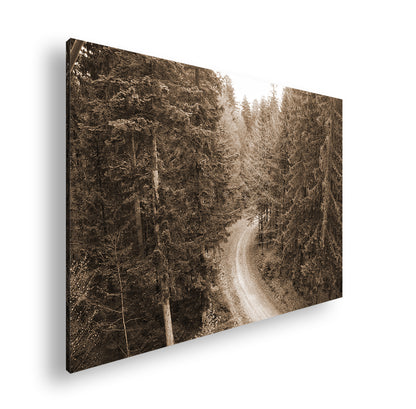 Hauptbild Sepia Standart