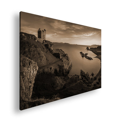 Hauptbild Sepia Standart