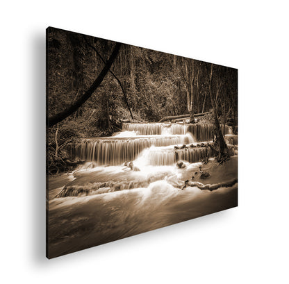 Hauptbild Sepia Standart