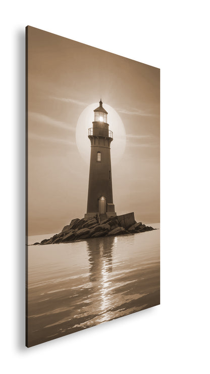 Hauptbild Sepia Standart