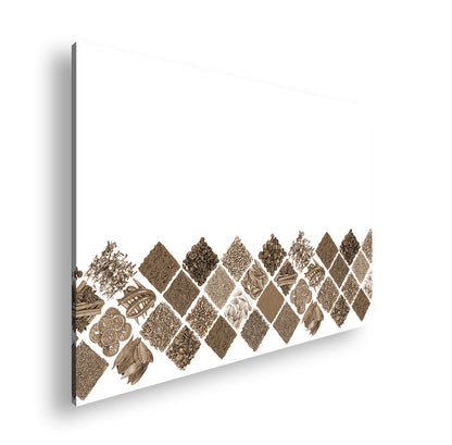 Hauptbild Sepia Standart