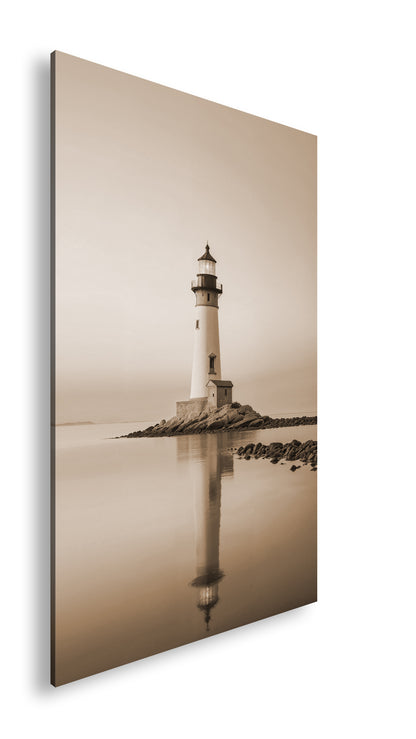 Hauptbild Sepia Standart