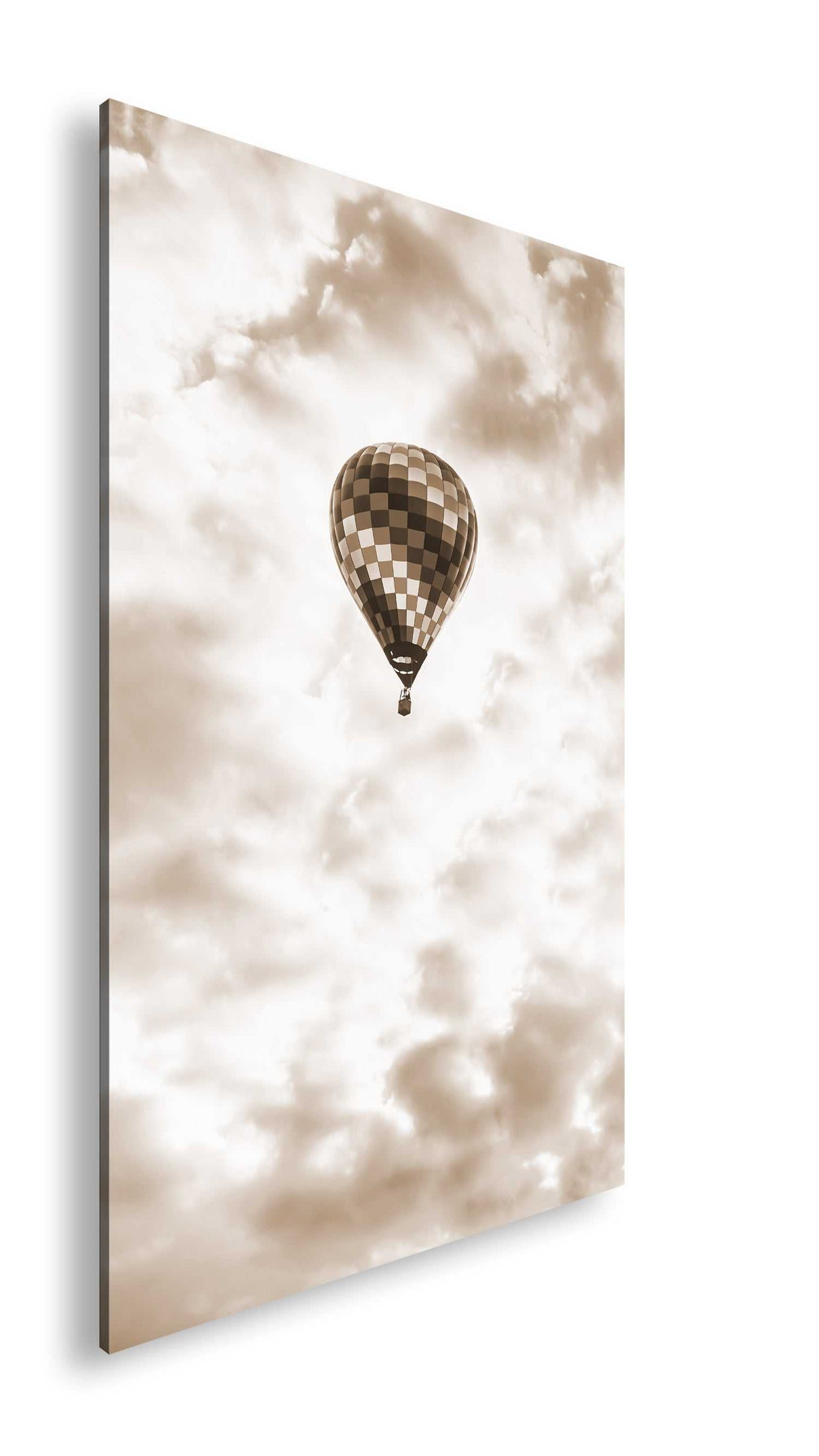 Hauptbild Sepia Standart