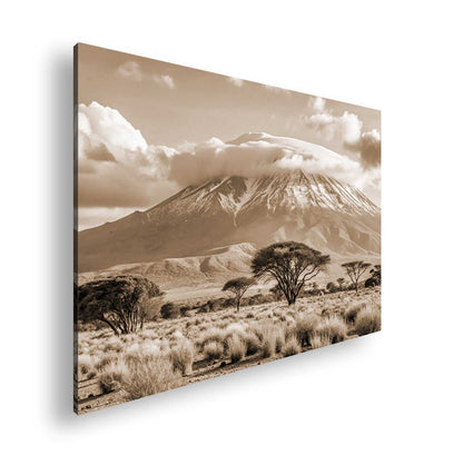 Hauptbild Sepia Standart