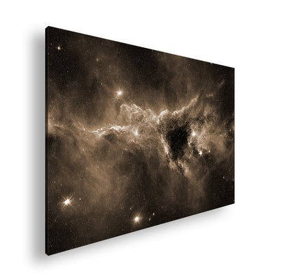 Hauptbild Sepia Standart