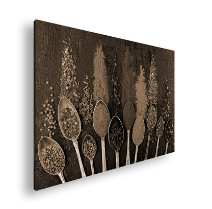 Hauptbild Sepia Standart