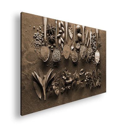 Hauptbild Sepia Standart