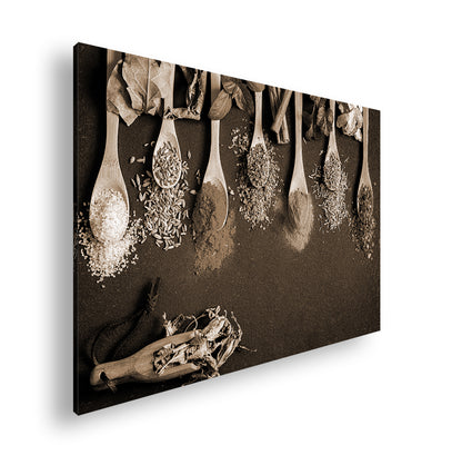 Hauptbild Sepia Standart