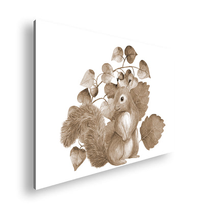 Hauptbild Sepia Standart