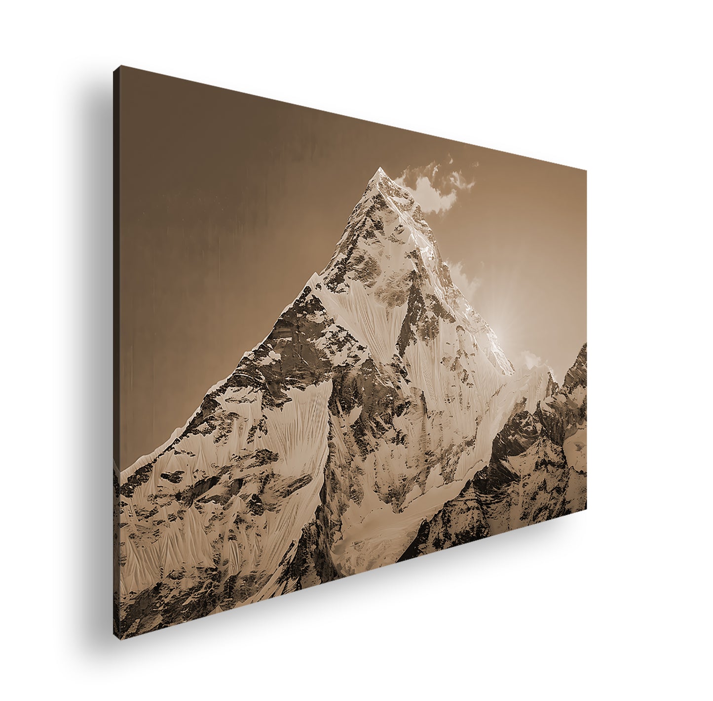 Hauptbild Sepia Standart