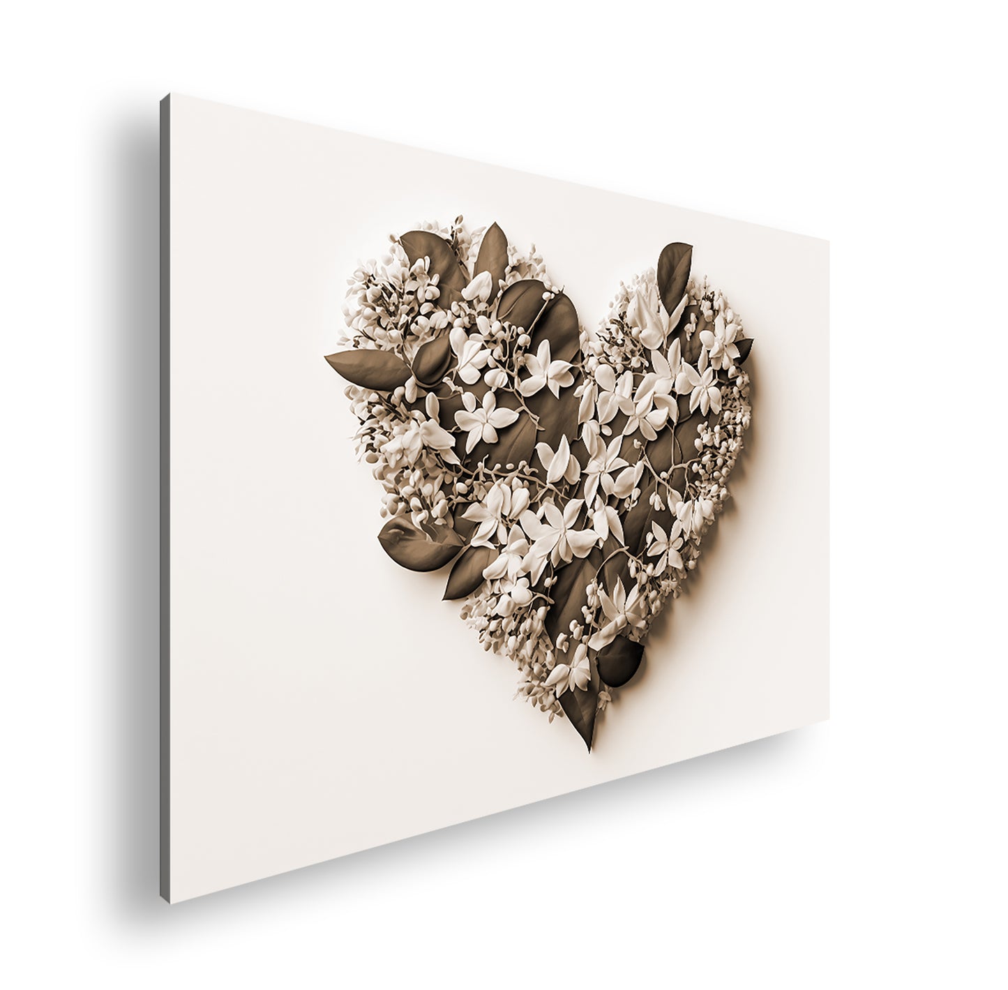 Hauptbild Sepia Standart