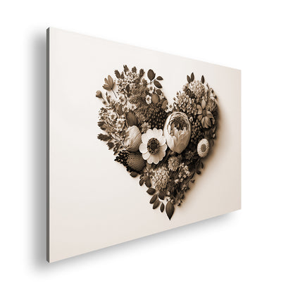 Hauptbild Sepia Standart