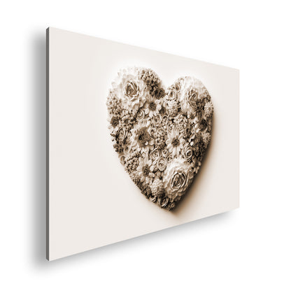 Hauptbild Sepia Standart