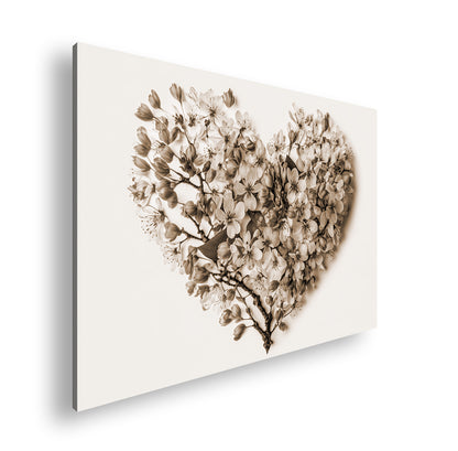 Hauptbild Sepia Standart