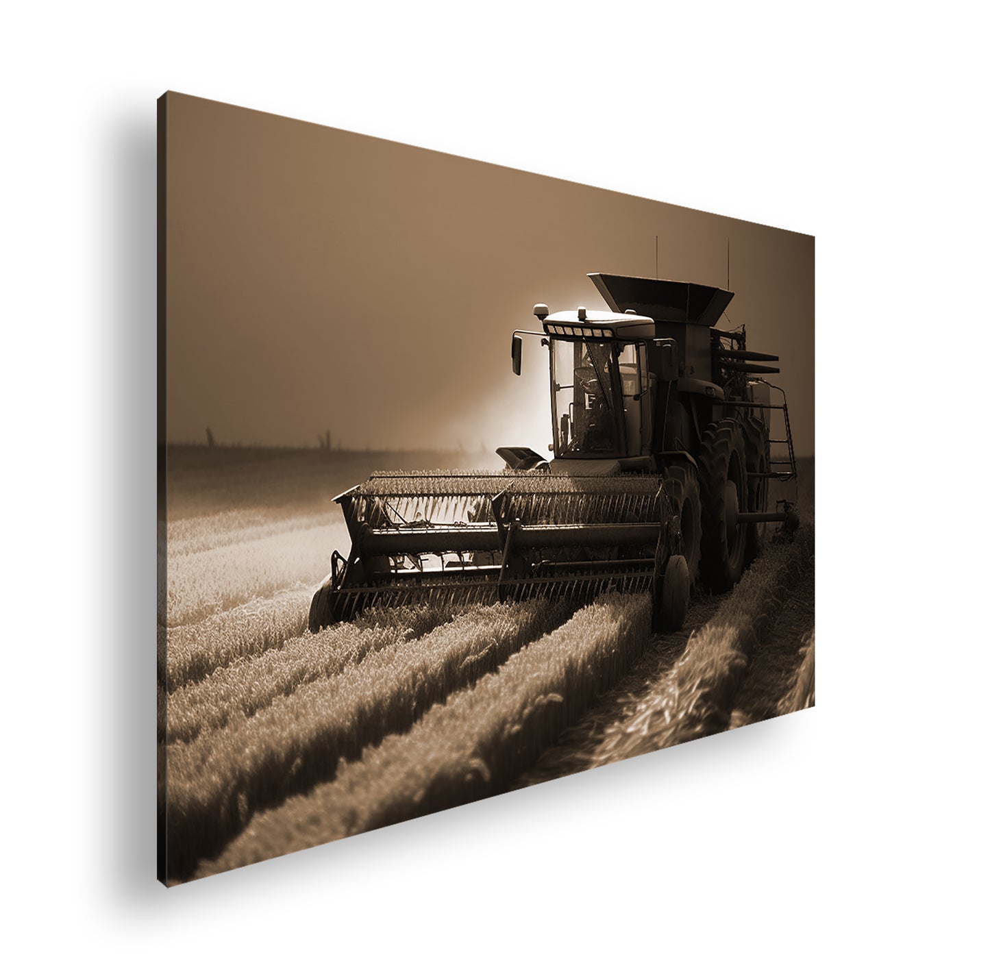 Hauptbild Sepia Standart